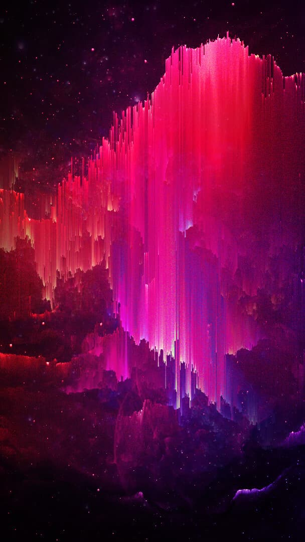 Aesthetic Wallpaper #1272 - free HD phone wallpaper for iPhone and Android, 1284x2778