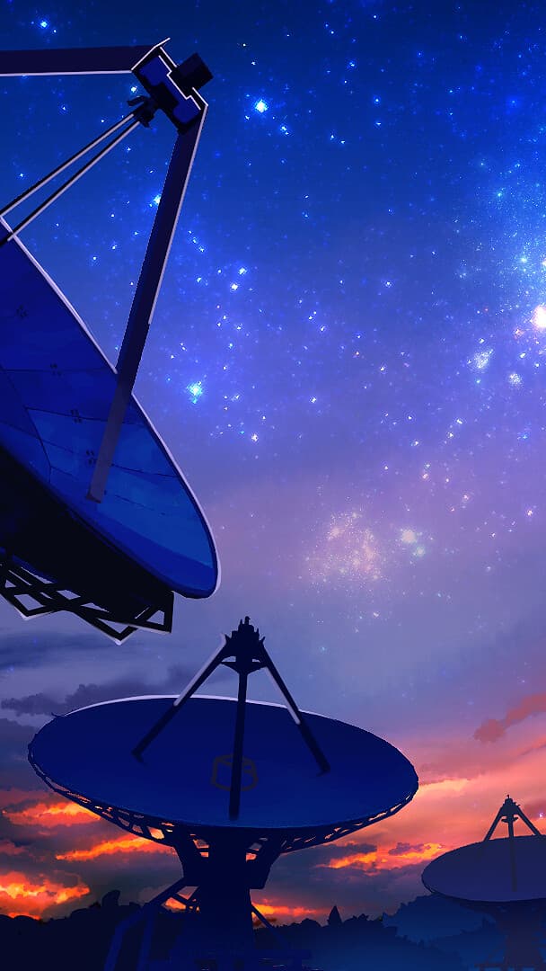 Aesthetic Wallpaper #933