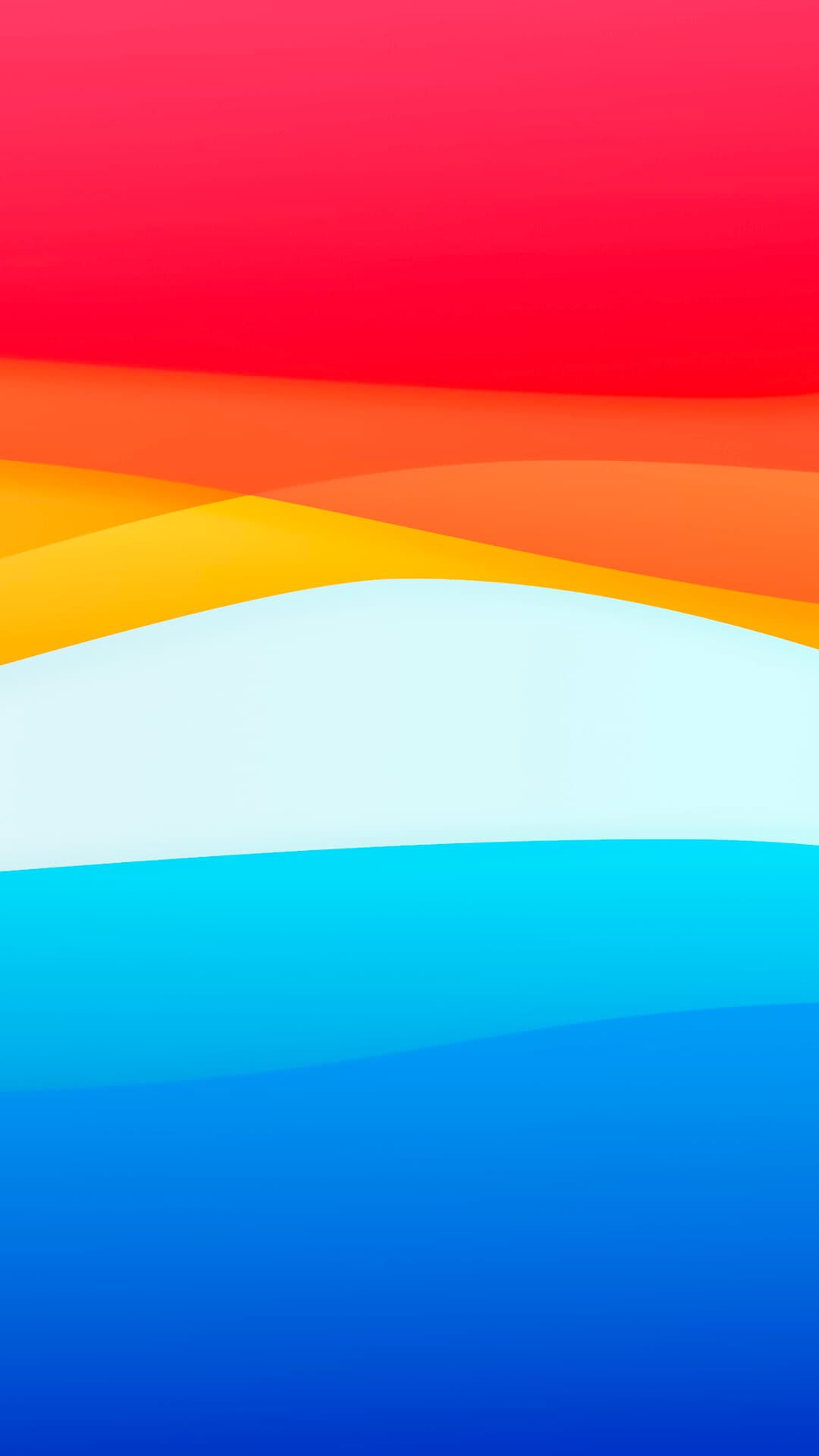 Aesthetic Wallpaper #80