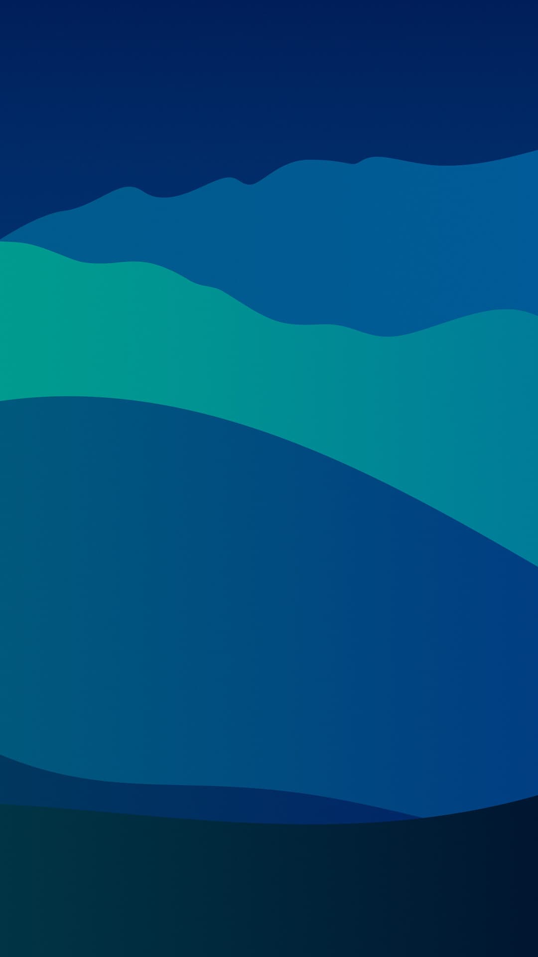 Aesthetic Wallpaper #4186