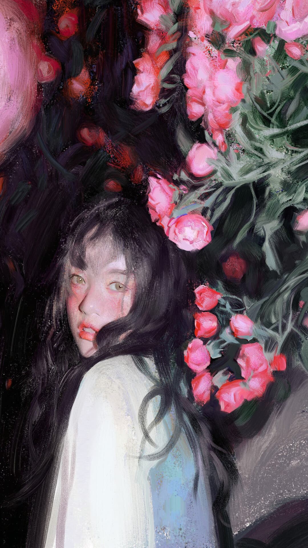 Aesthetic Wallpaper #5307