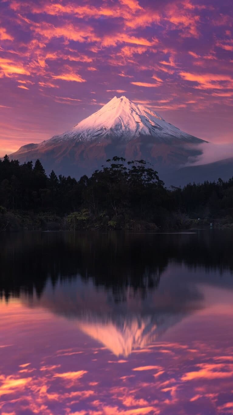 Aesthetic Wallpaper #5091