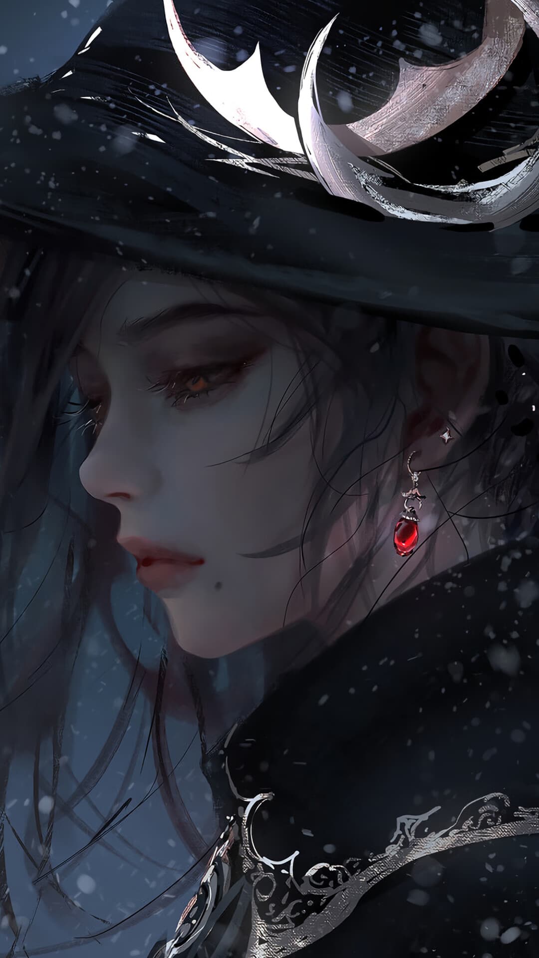 Aesthetic Wallpaper #4987