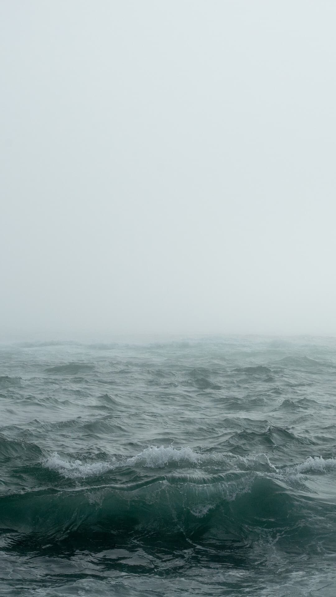 Aesthetic Wallpaper #1874