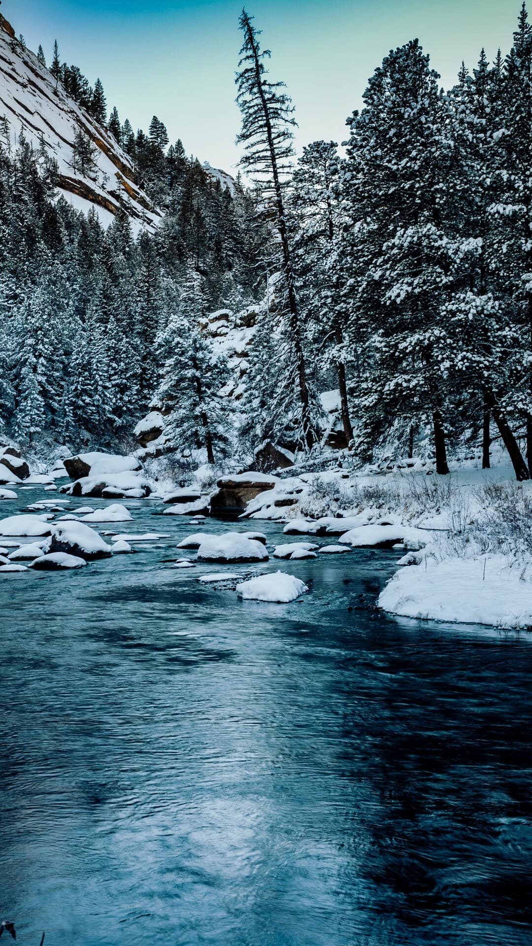 Aesthetic Wallpaper #5030