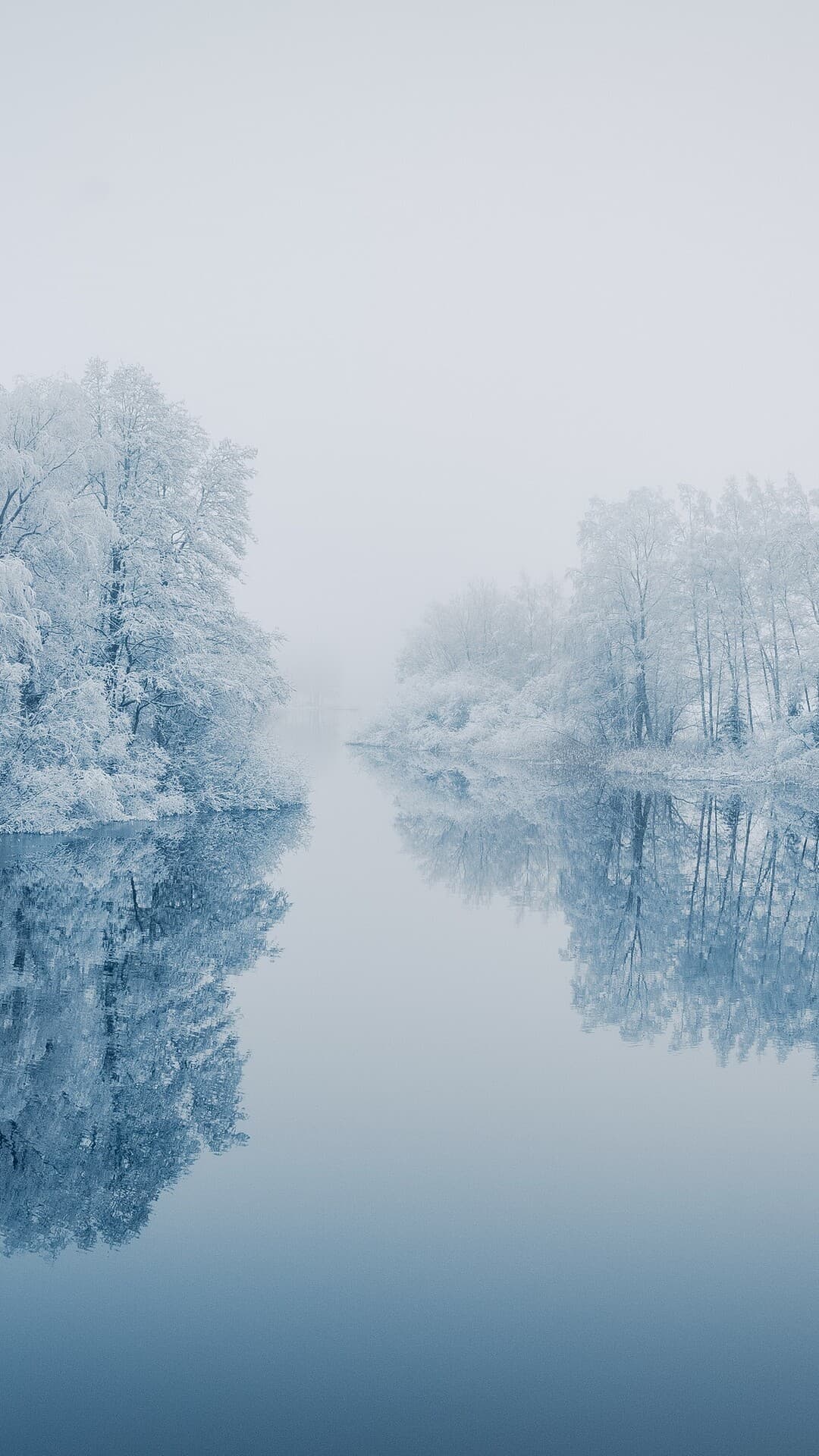 Aesthetic Wallpaper #566