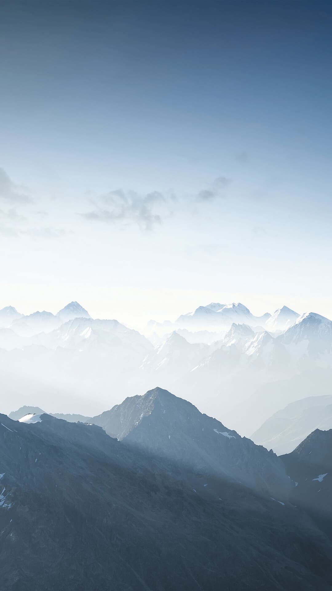 Aesthetic Wallpaper #1674