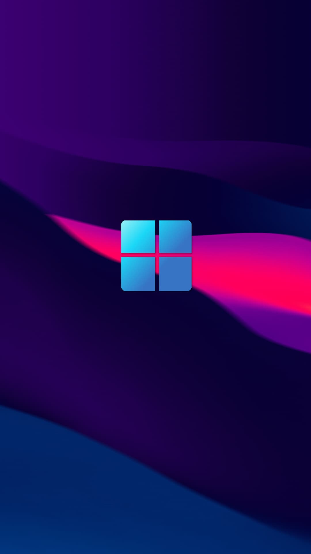 Aesthetic Wallpaper #4552