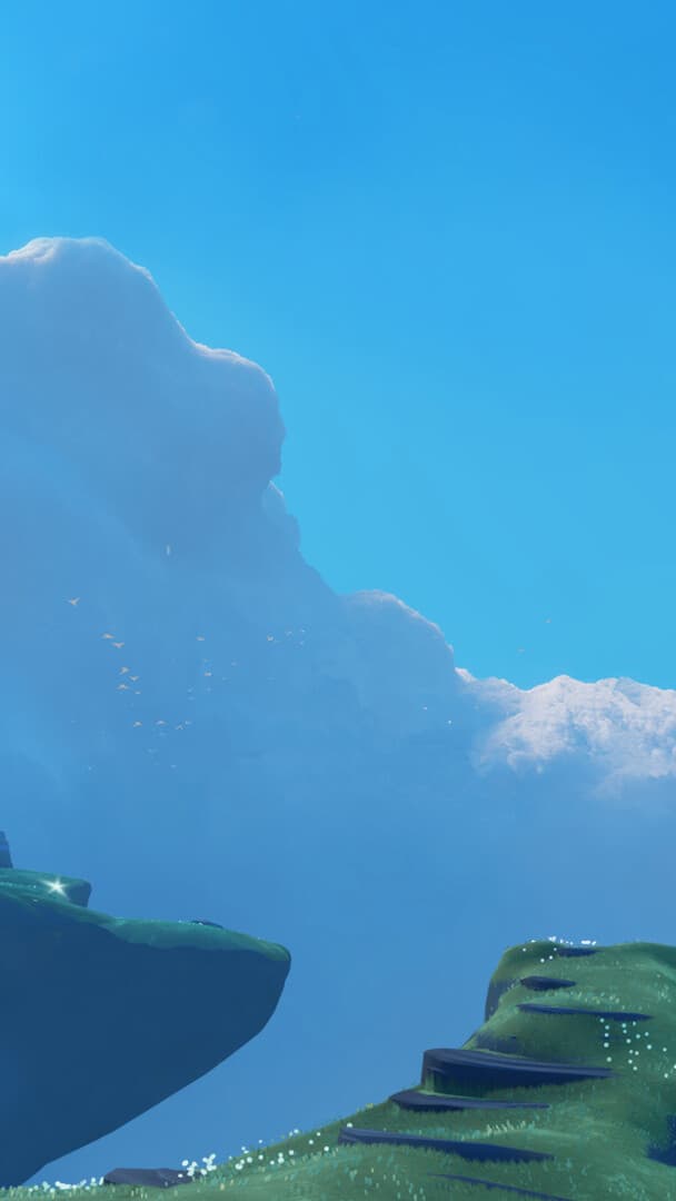 Aesthetic Wallpaper #3832