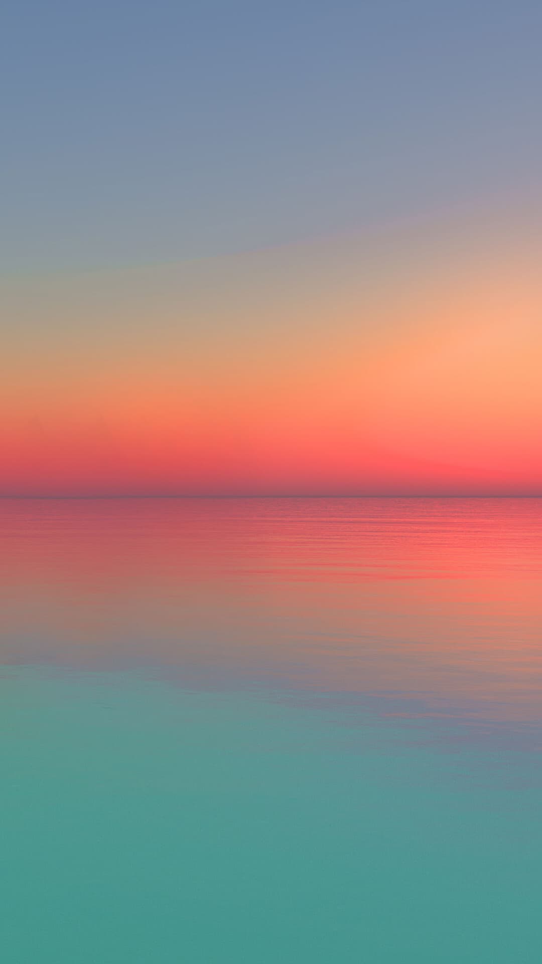Aesthetic Wallpaper #1872 - free HD phone wallpaper for iPhone and Android, 1284x2778