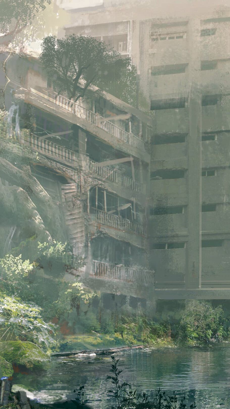 Aesthetic Wallpaper #4866