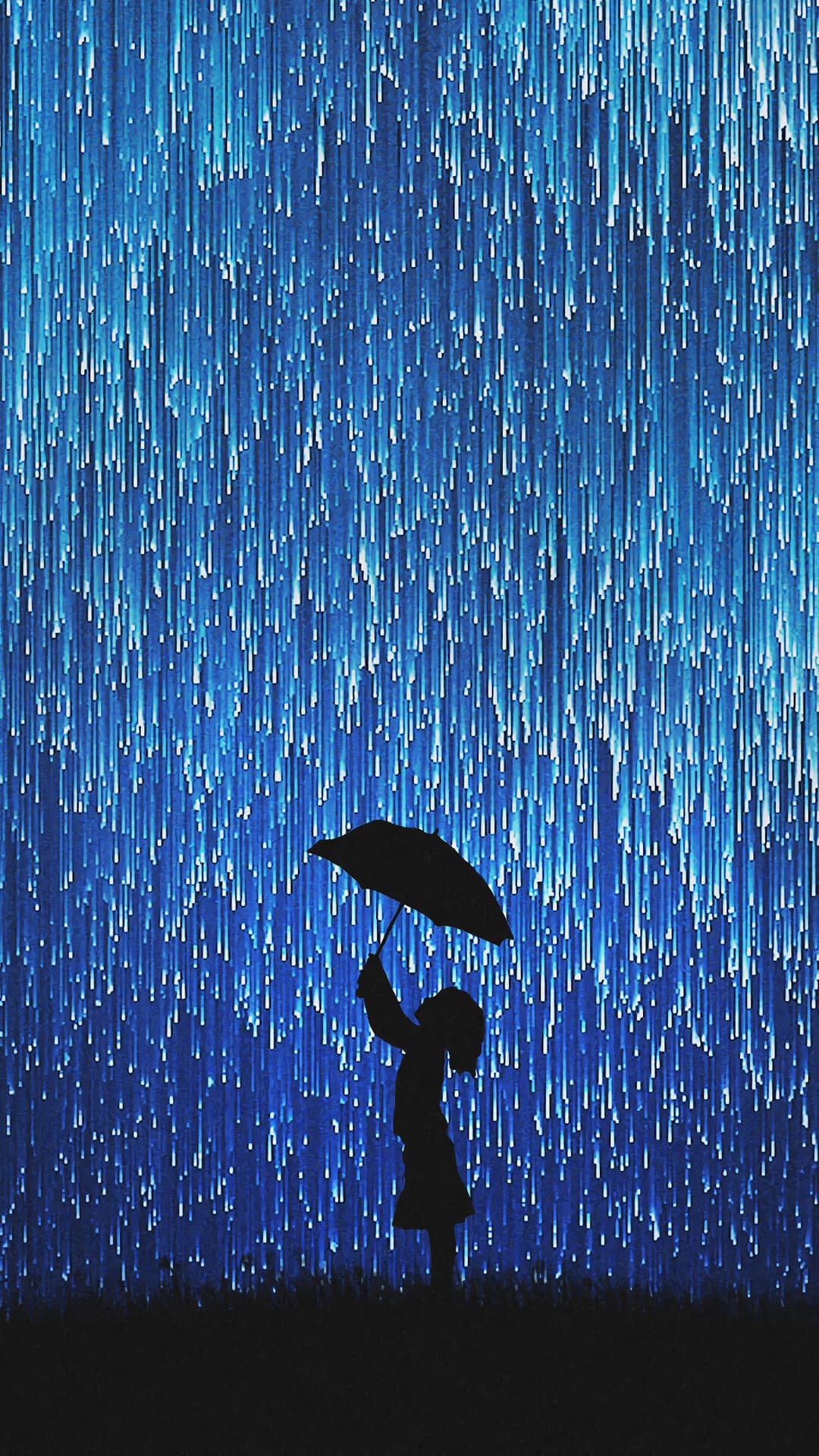 Aesthetic Wallpaper #3284