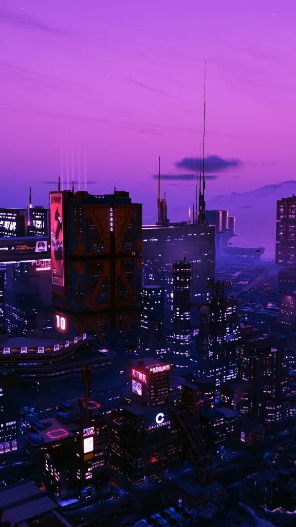 Aesthetic Wallpaper #3249