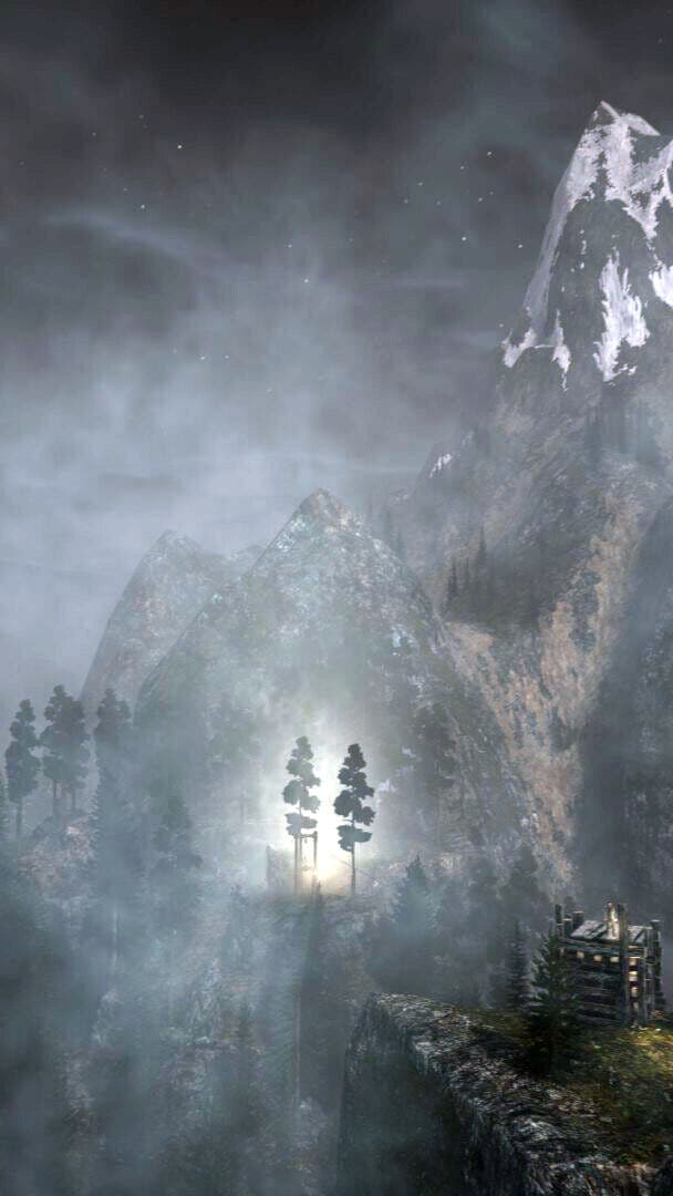 Aesthetic Wallpaper #5152