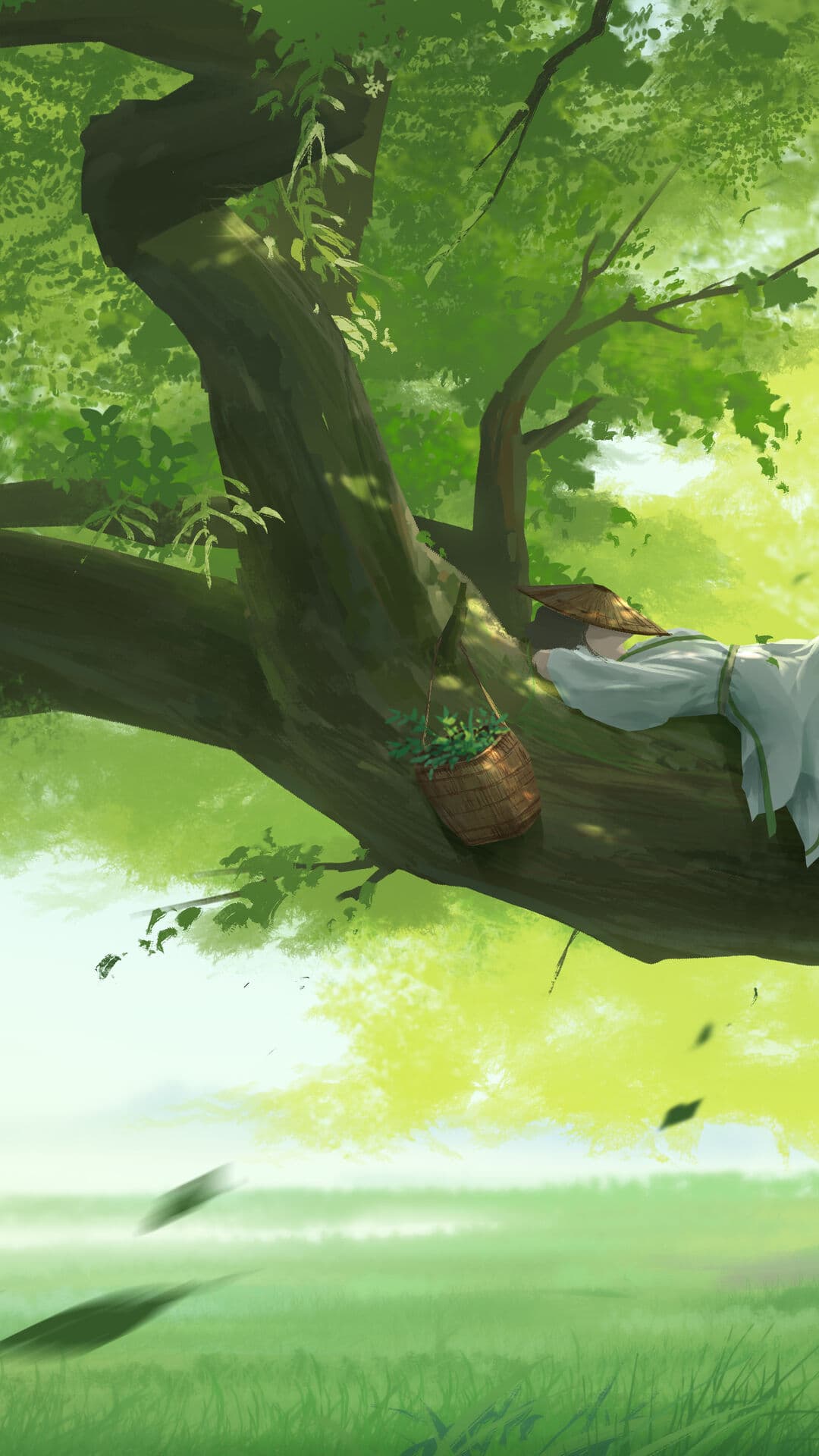 Aesthetic Wallpaper #5034