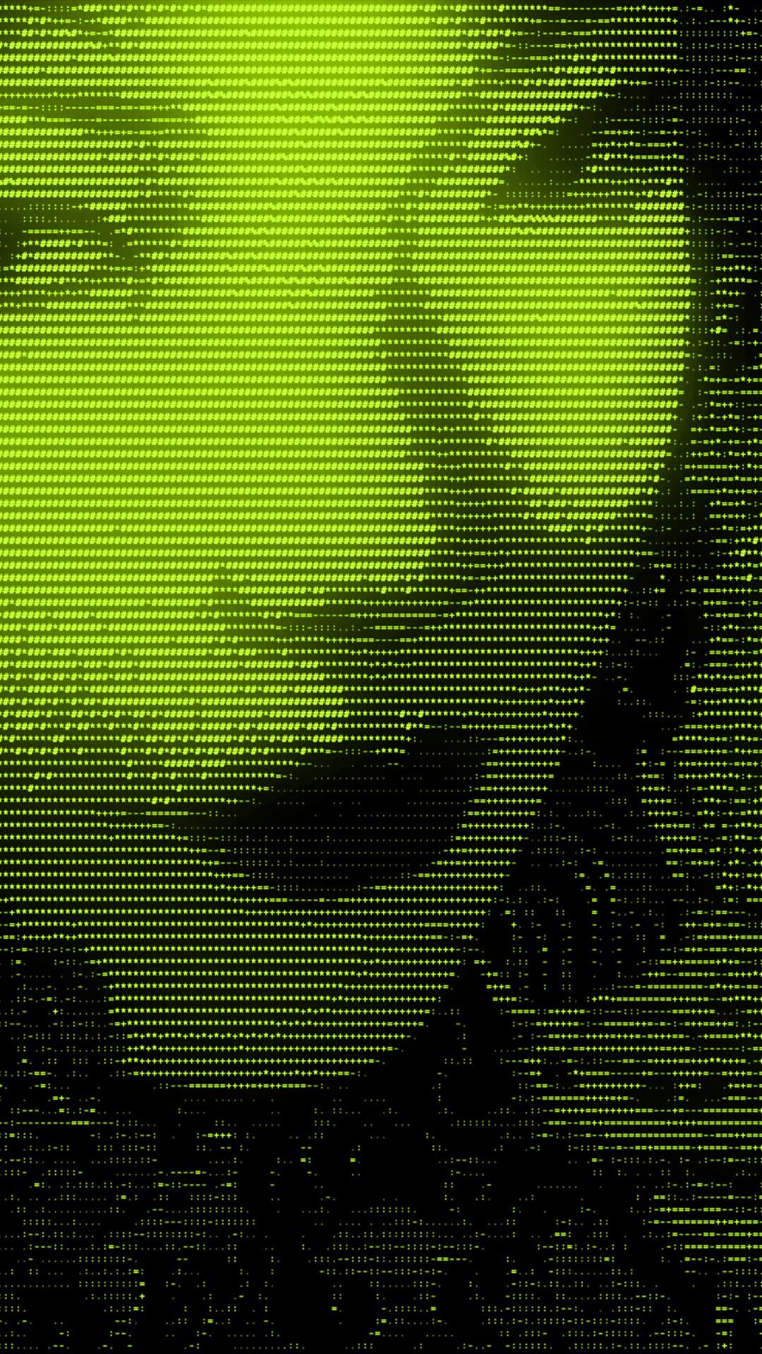 Aesthetic Wallpaper #2038