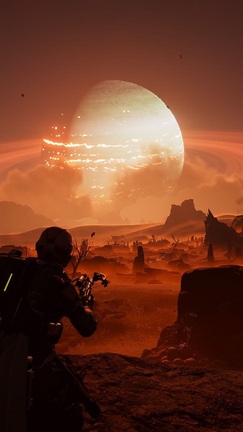 Aesthetic Wallpaper #3983