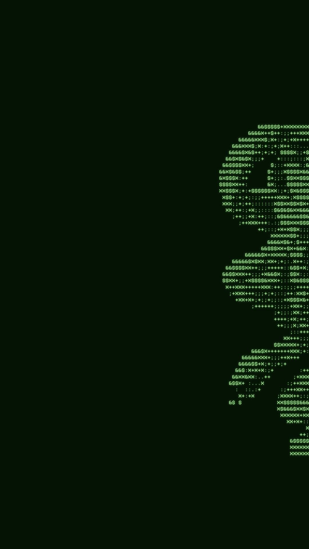 Aesthetic Wallpaper #5445