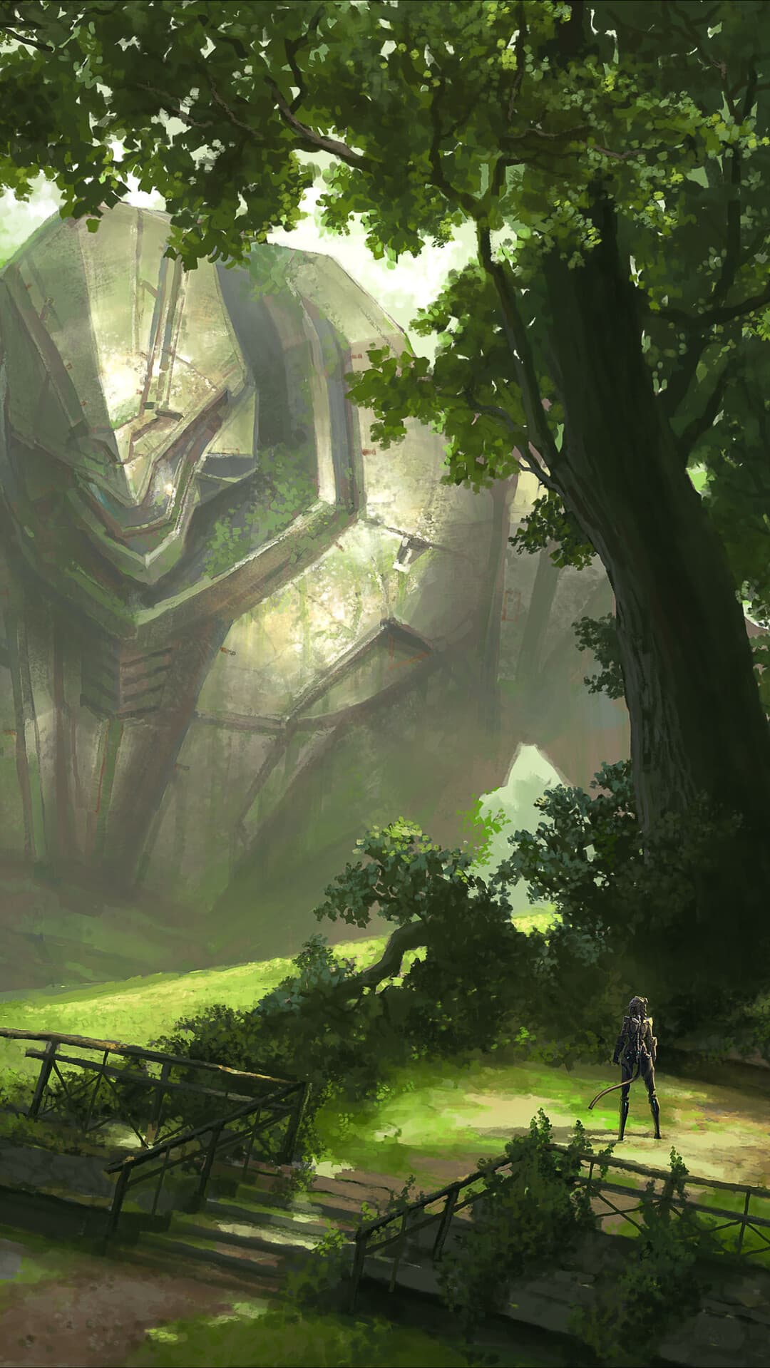 Aesthetic Wallpaper #4397