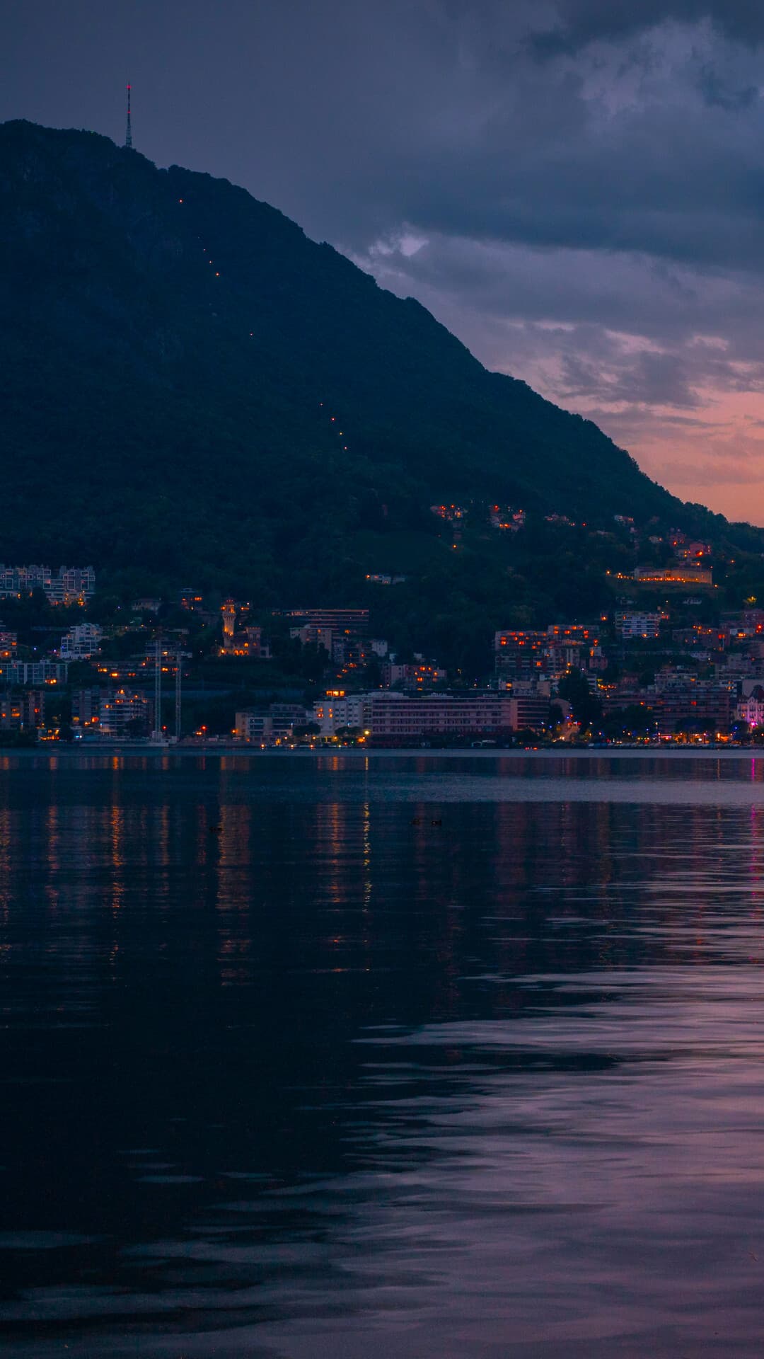 Aesthetic Wallpaper #424