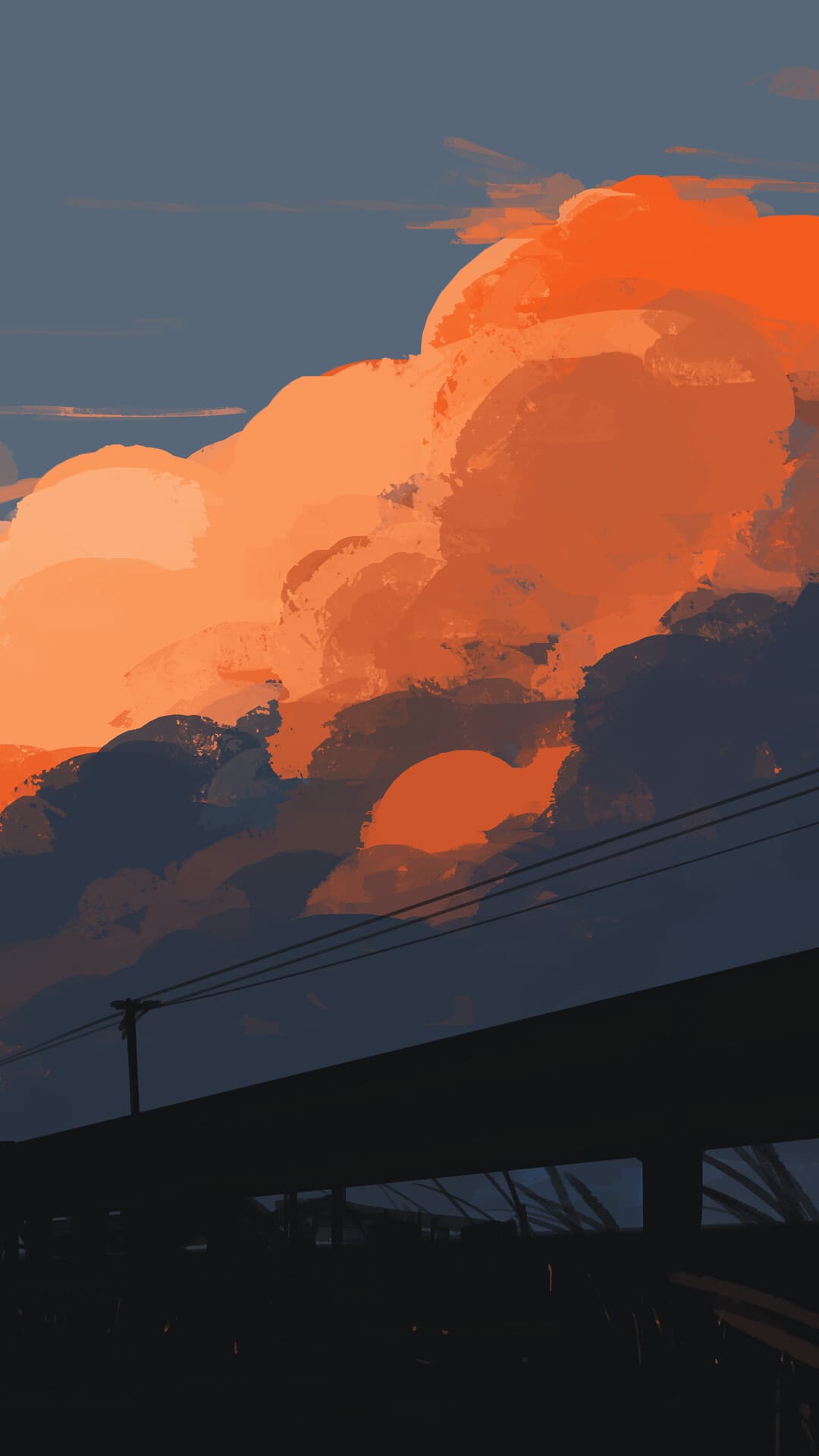 Aesthetic Wallpaper #4287