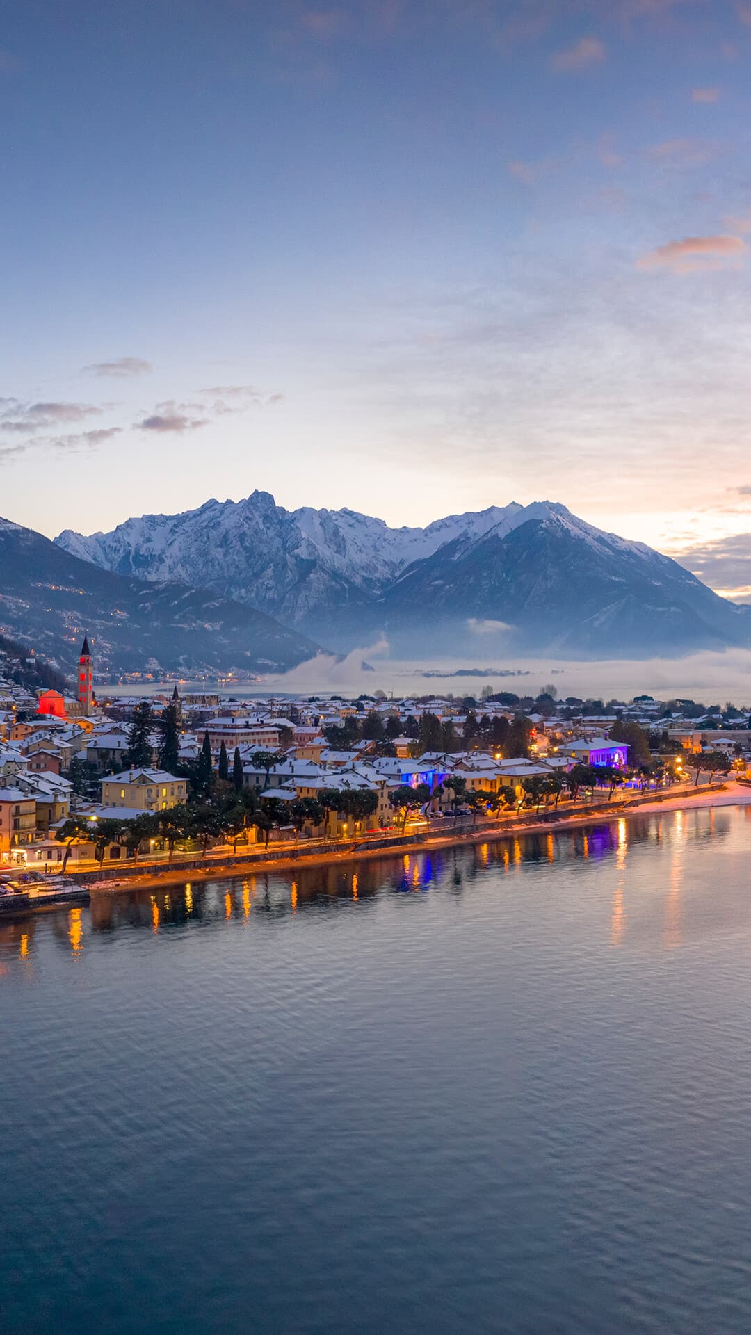 Aesthetic Wallpaper #178