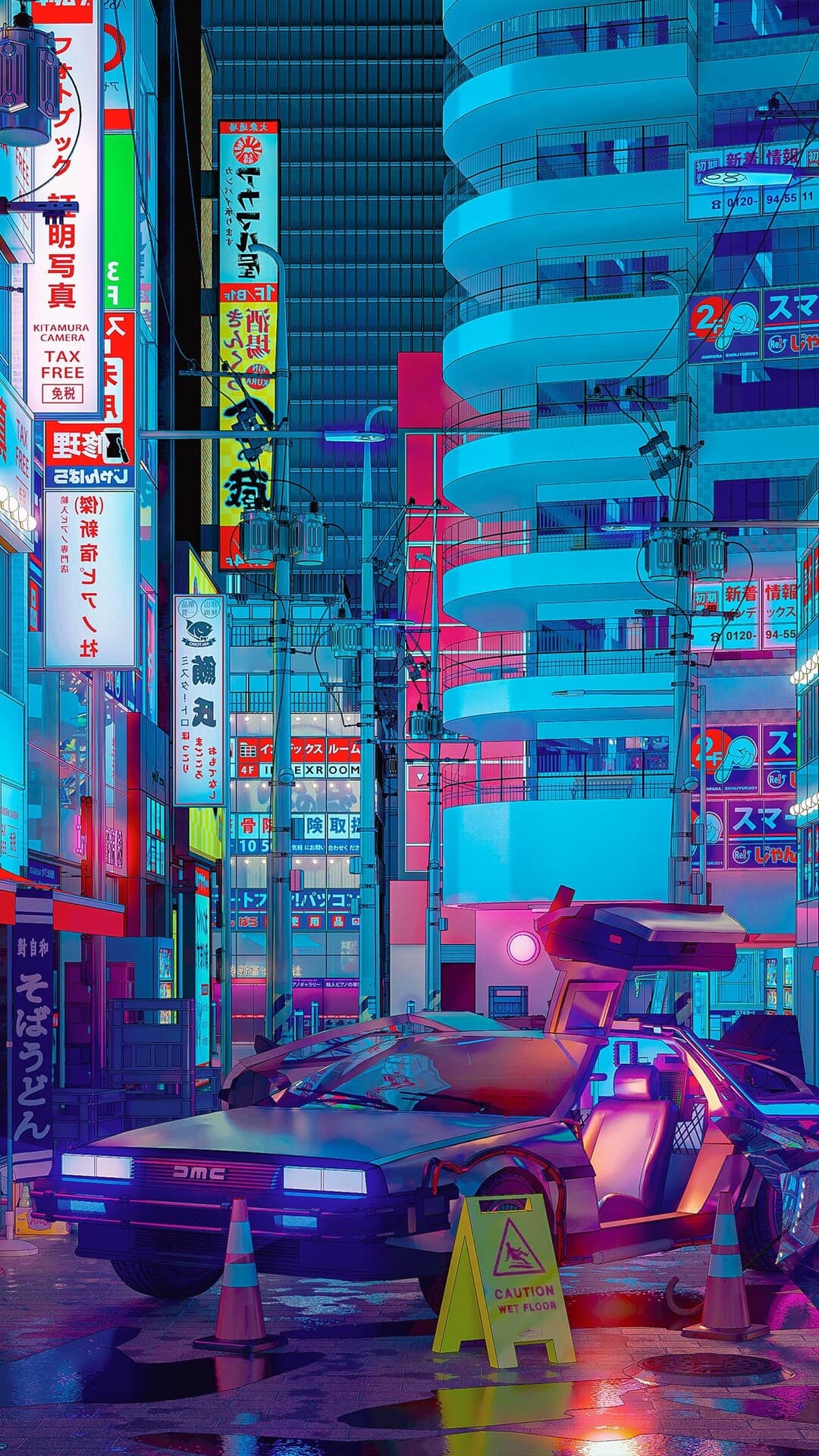 Aesthetic Wallpaper #1926