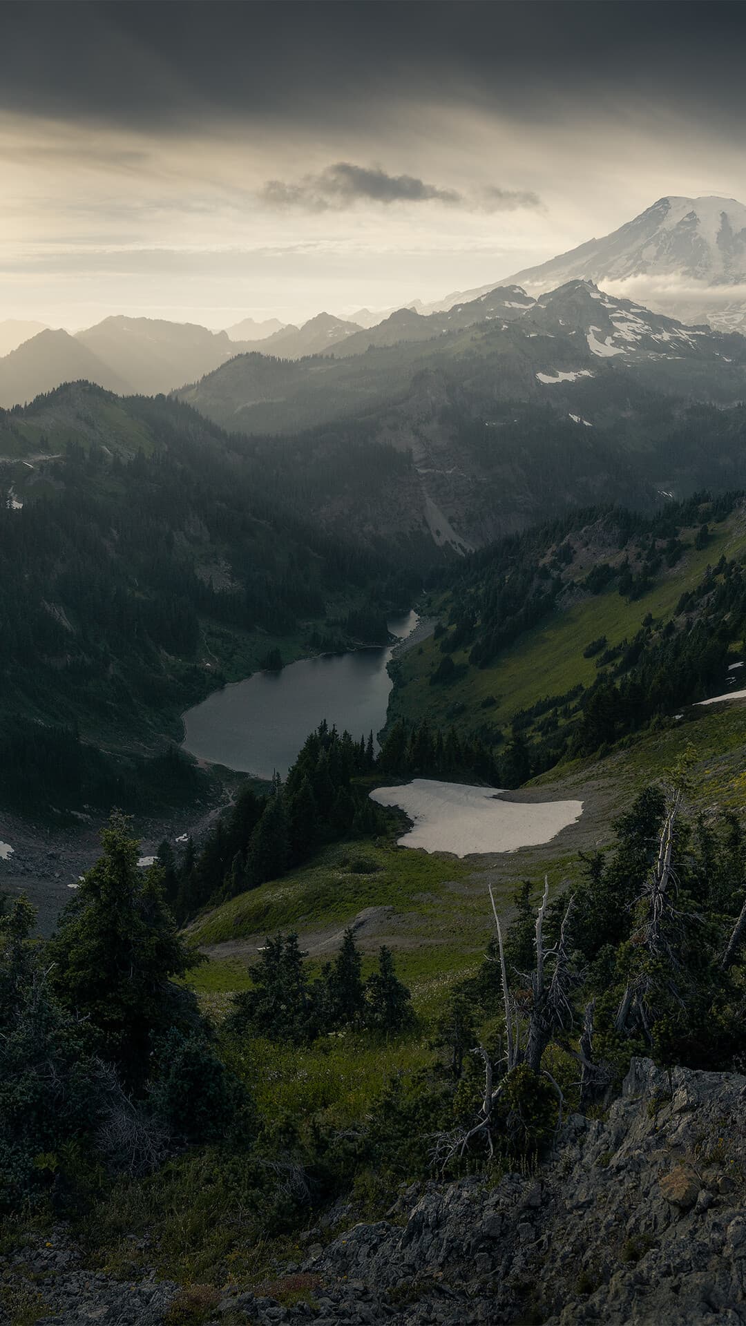 Aesthetic Wallpaper #2365