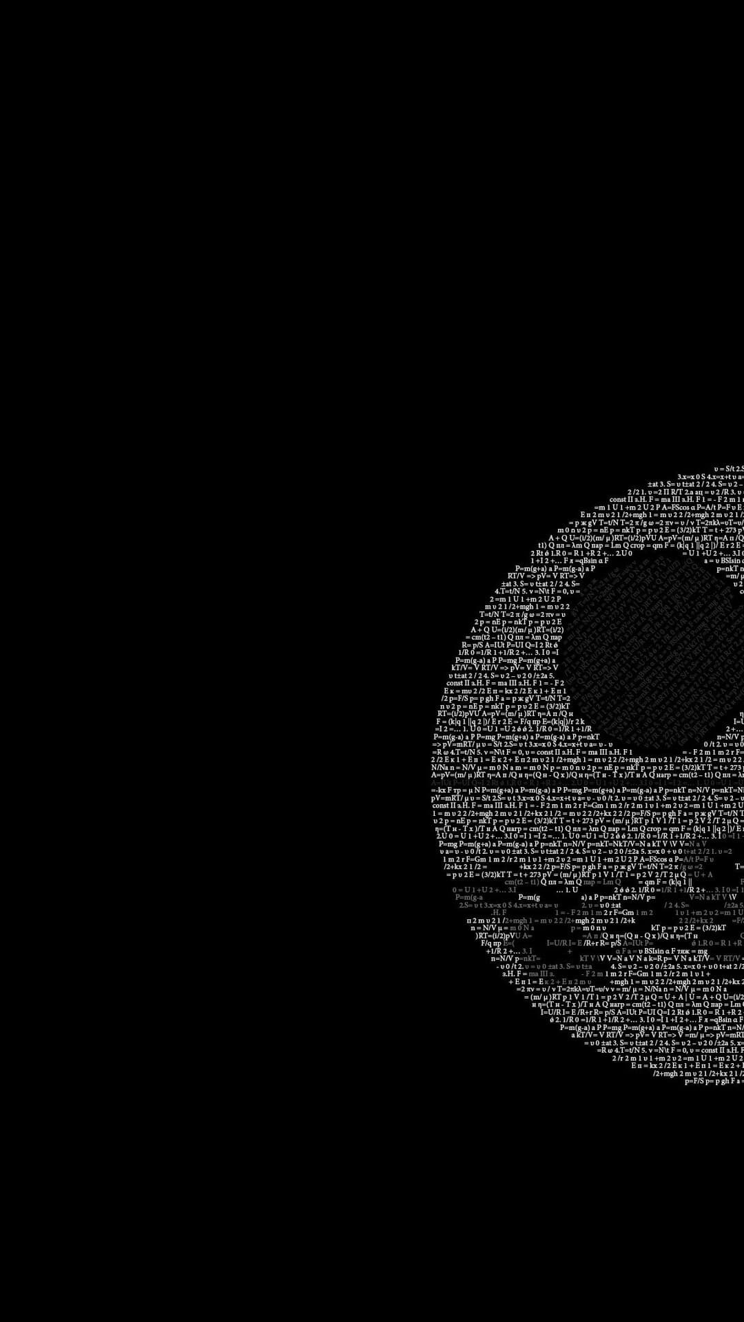 Aesthetic Wallpaper #4075