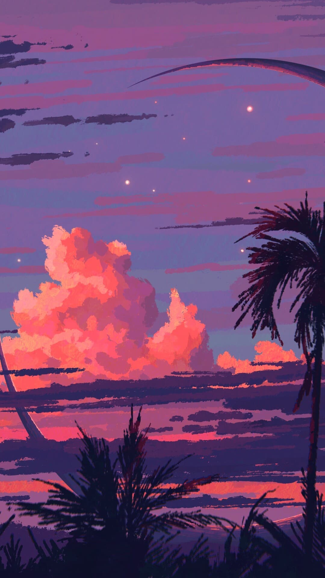 Aesthetic Wallpaper #5062