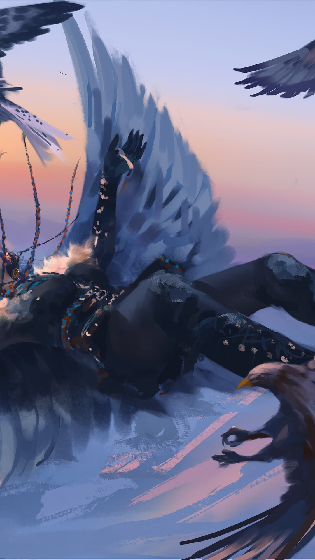 Aesthetic Wallpaper #1782