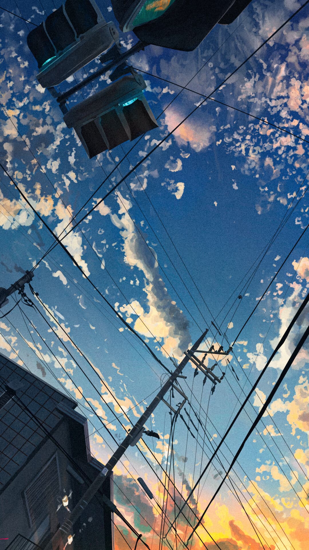 Aesthetic Wallpaper #5400