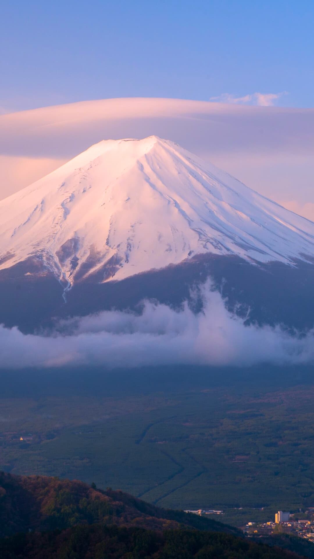 Aesthetic Wallpaper #4411