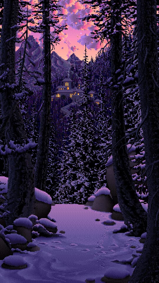 Aesthetic Wallpaper #3395