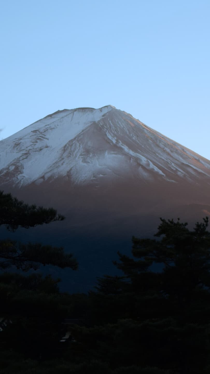 Aesthetic Wallpaper #4178