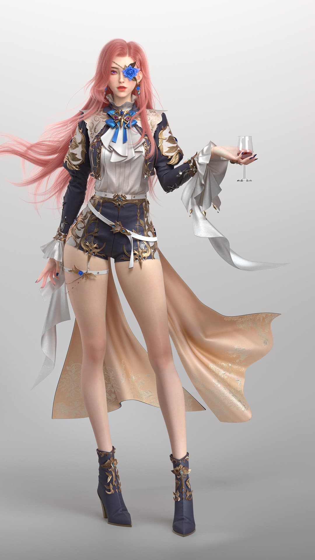 Aesthetic Wallpaper #5529