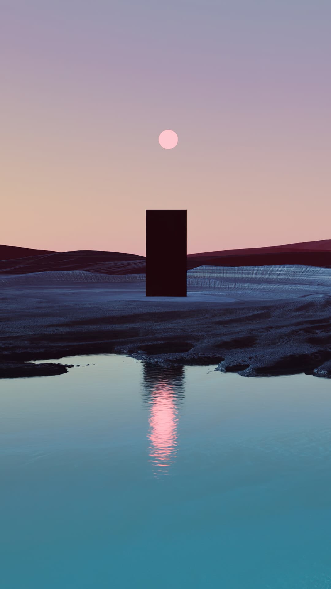 Aesthetic Wallpaper #4935