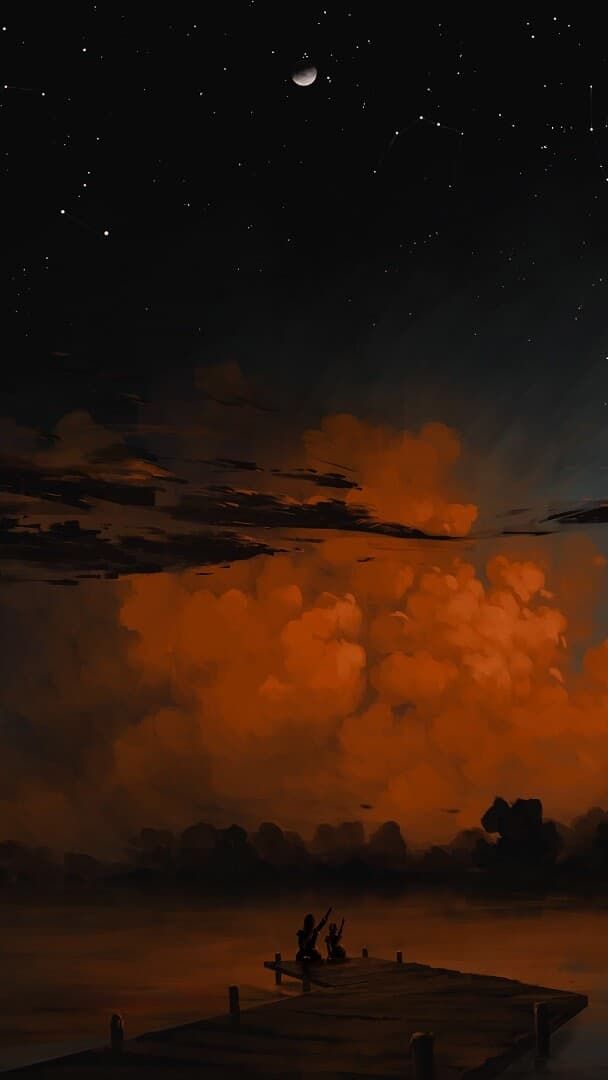 Aesthetic Wallpaper #5262