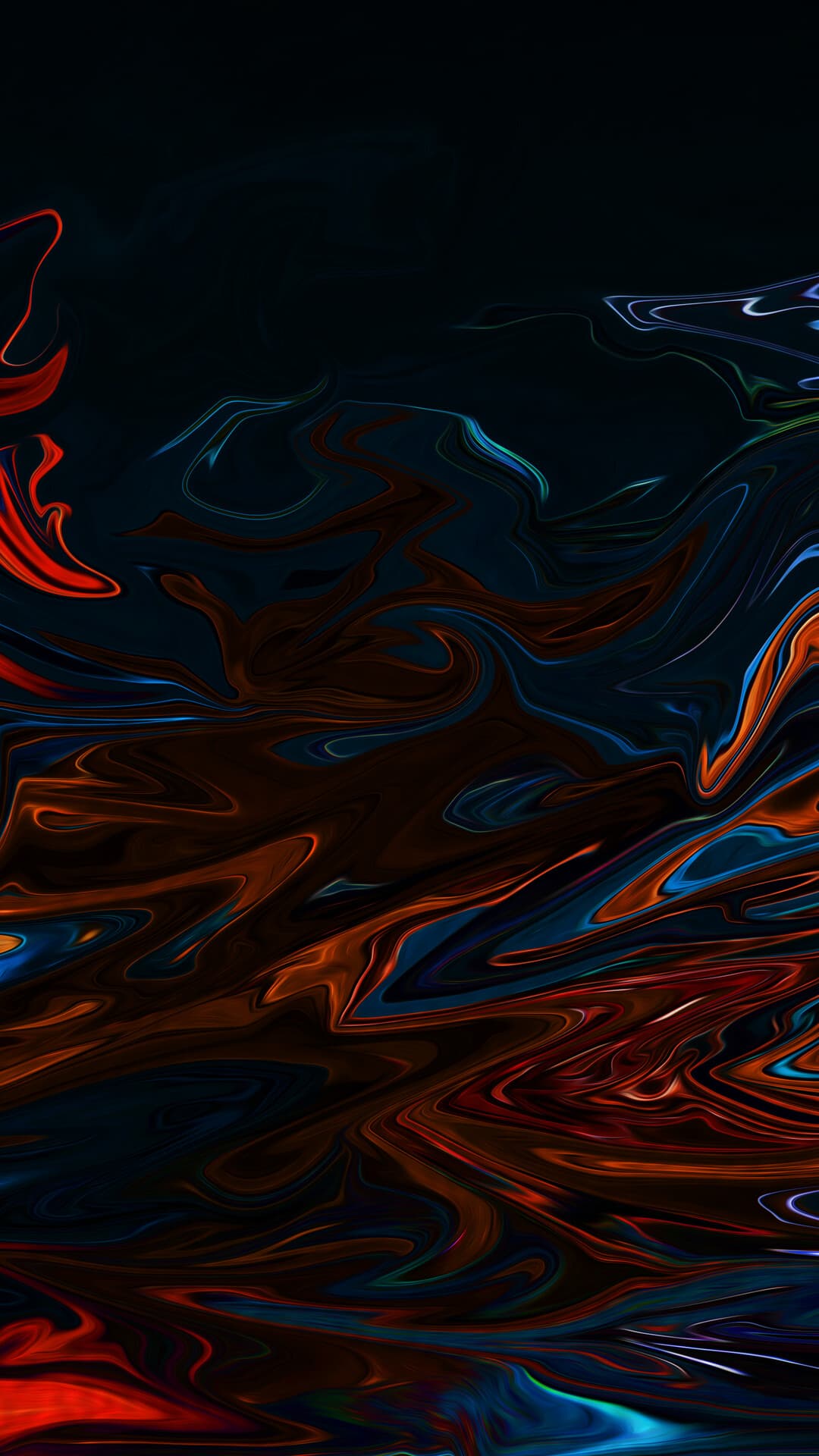 Aesthetic Wallpaper #4453