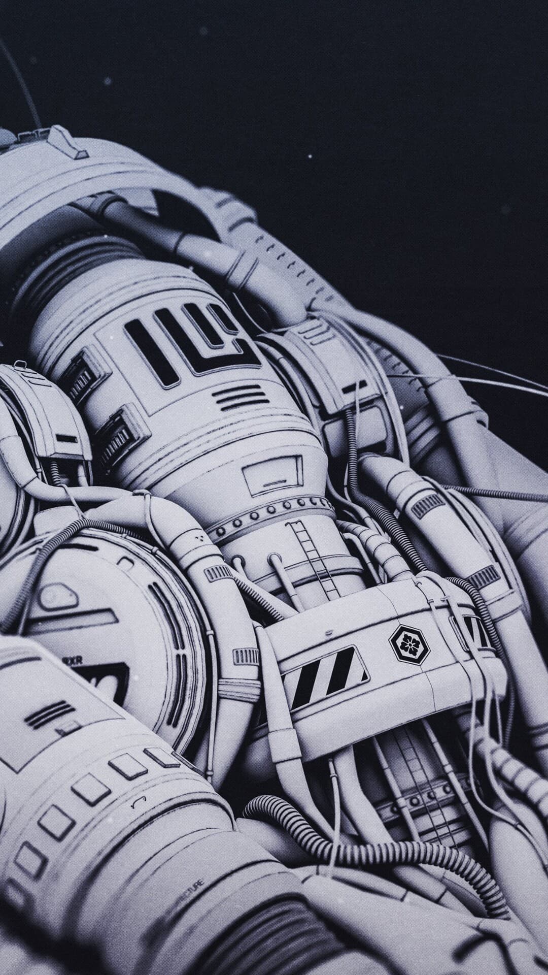 Aesthetic Wallpaper #620