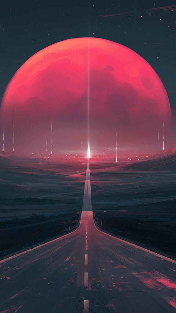 Aesthetic Wallpaper #4671