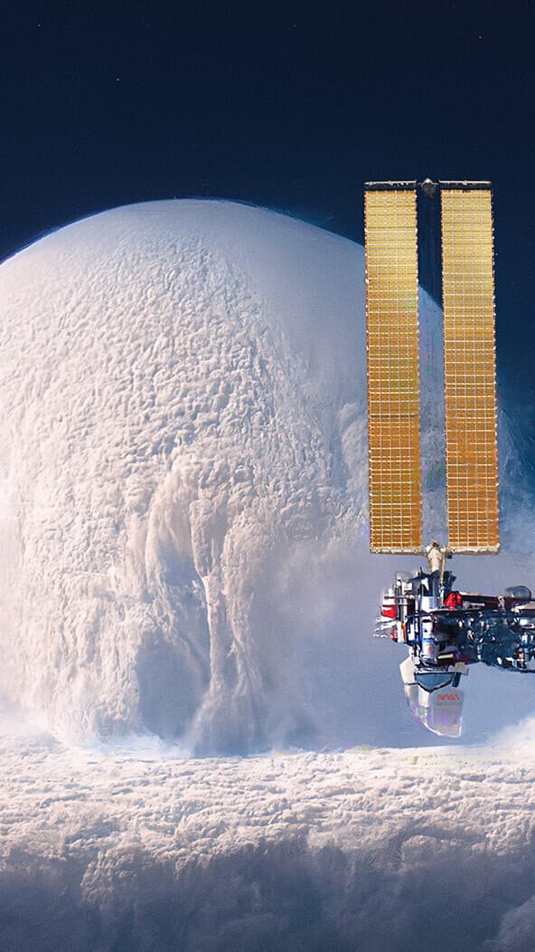 Aesthetic Wallpaper #3189