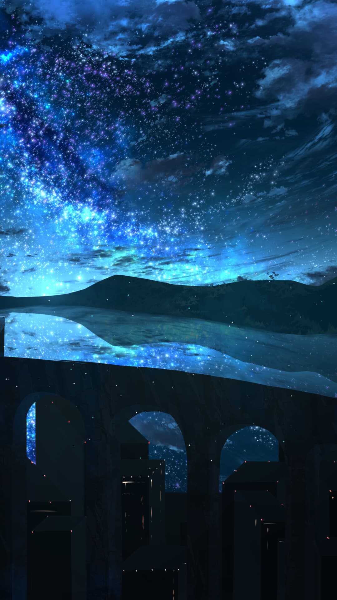 Aesthetic Wallpaper #1135