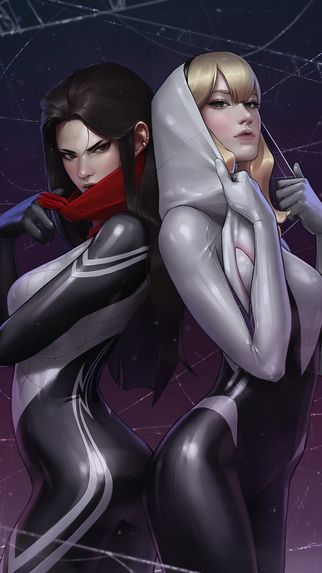 Aesthetic Wallpaper #3329