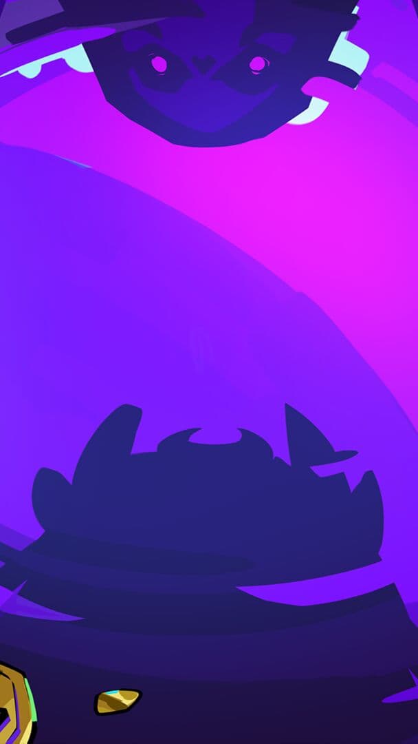 Aesthetic Wallpaper #4450