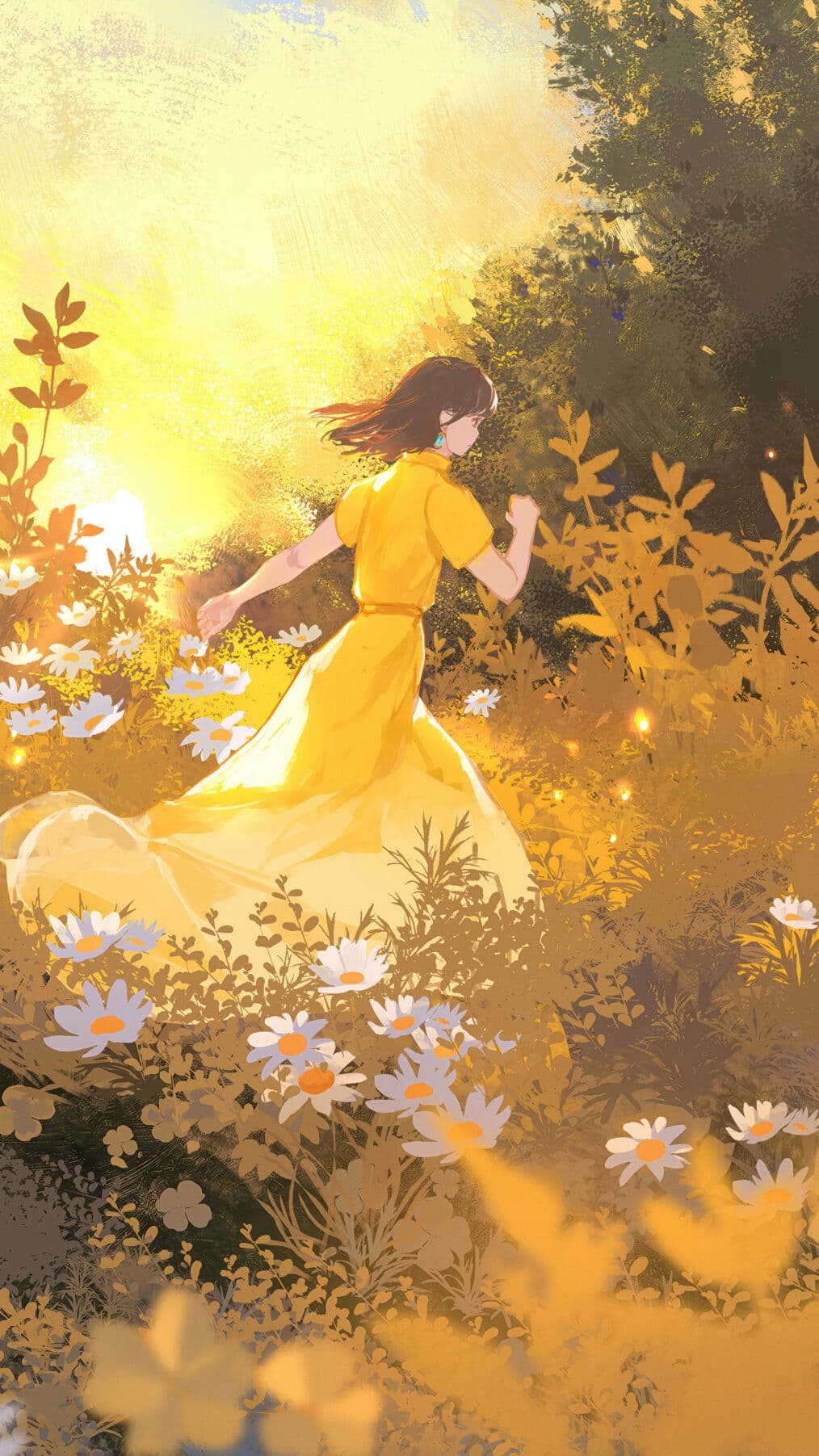 Aesthetic Wallpaper #3977