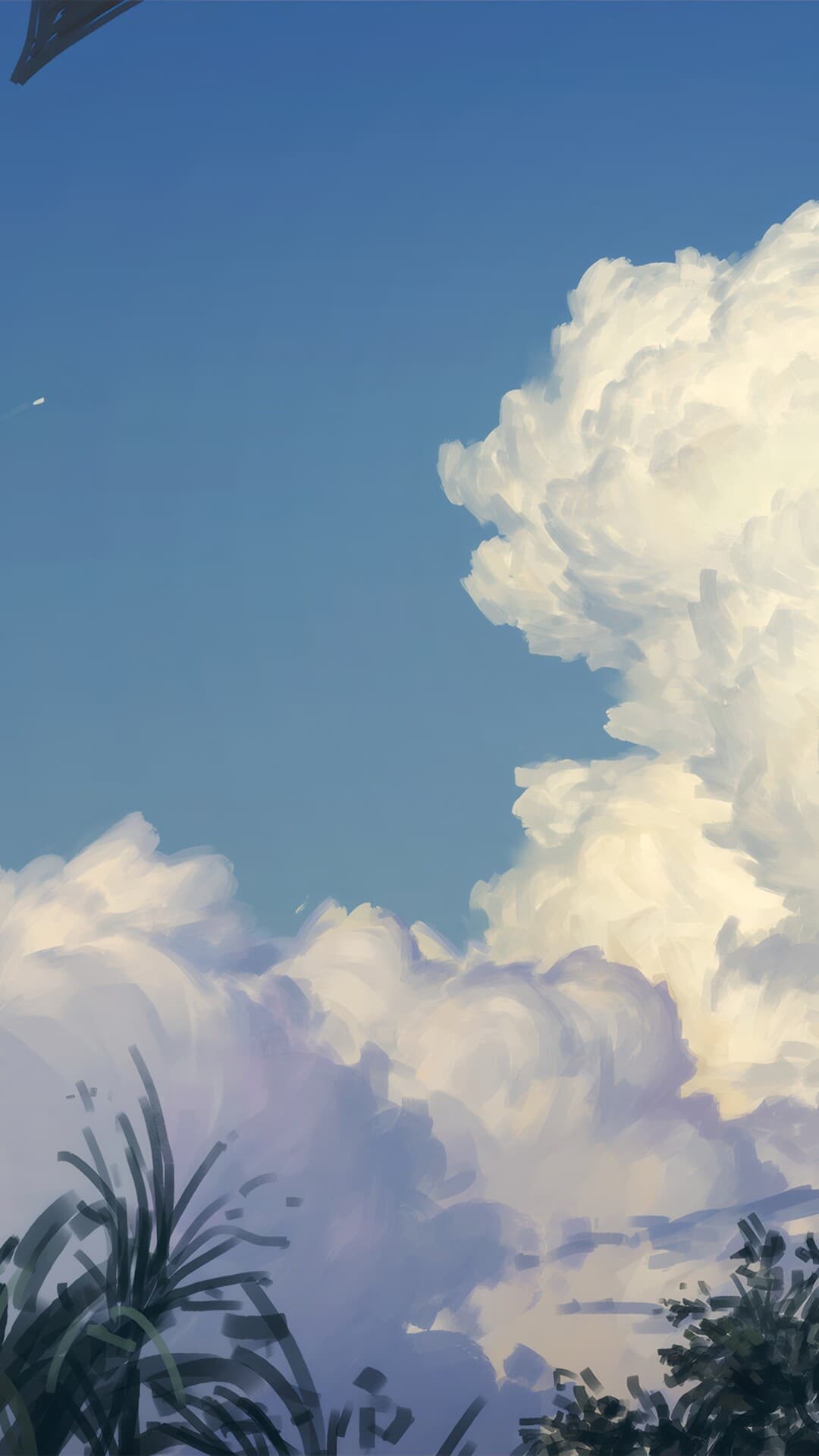 Aesthetic Wallpaper #1973