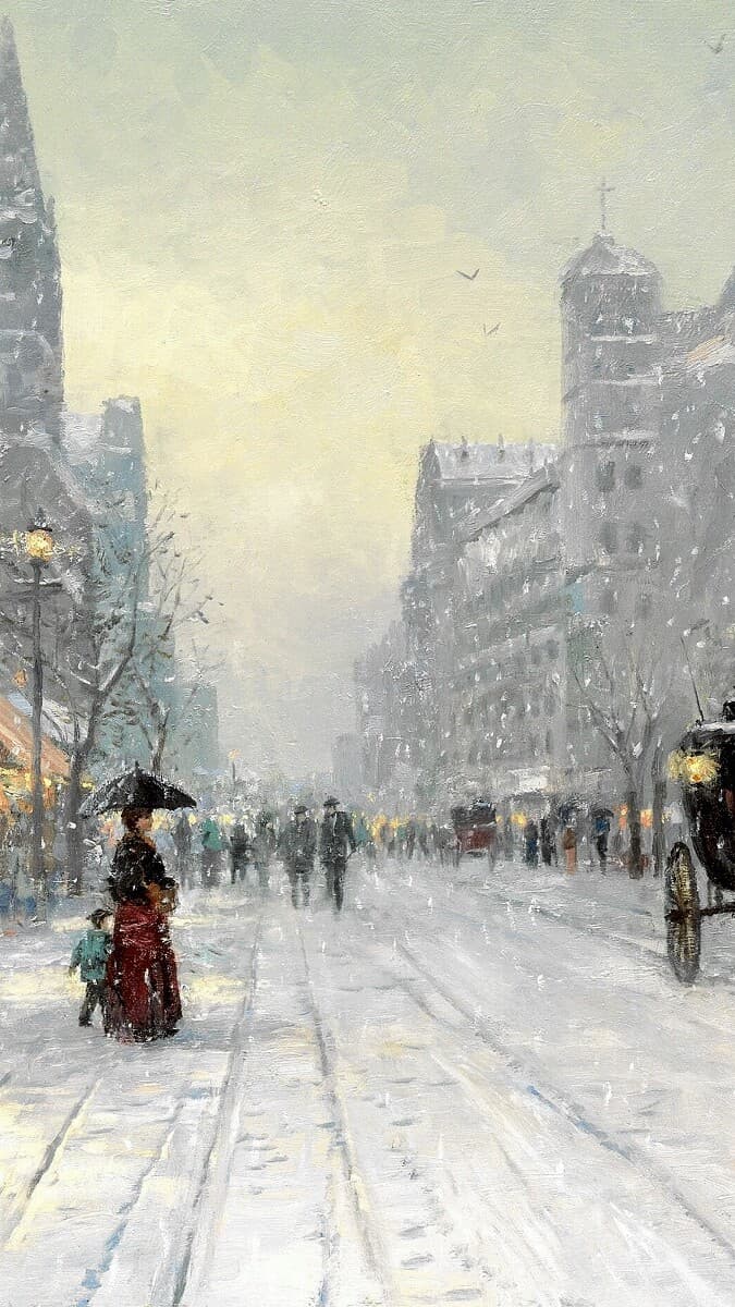 Aesthetic Wallpaper #3098