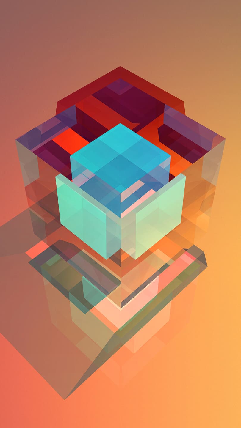 Aesthetic Wallpaper #2164