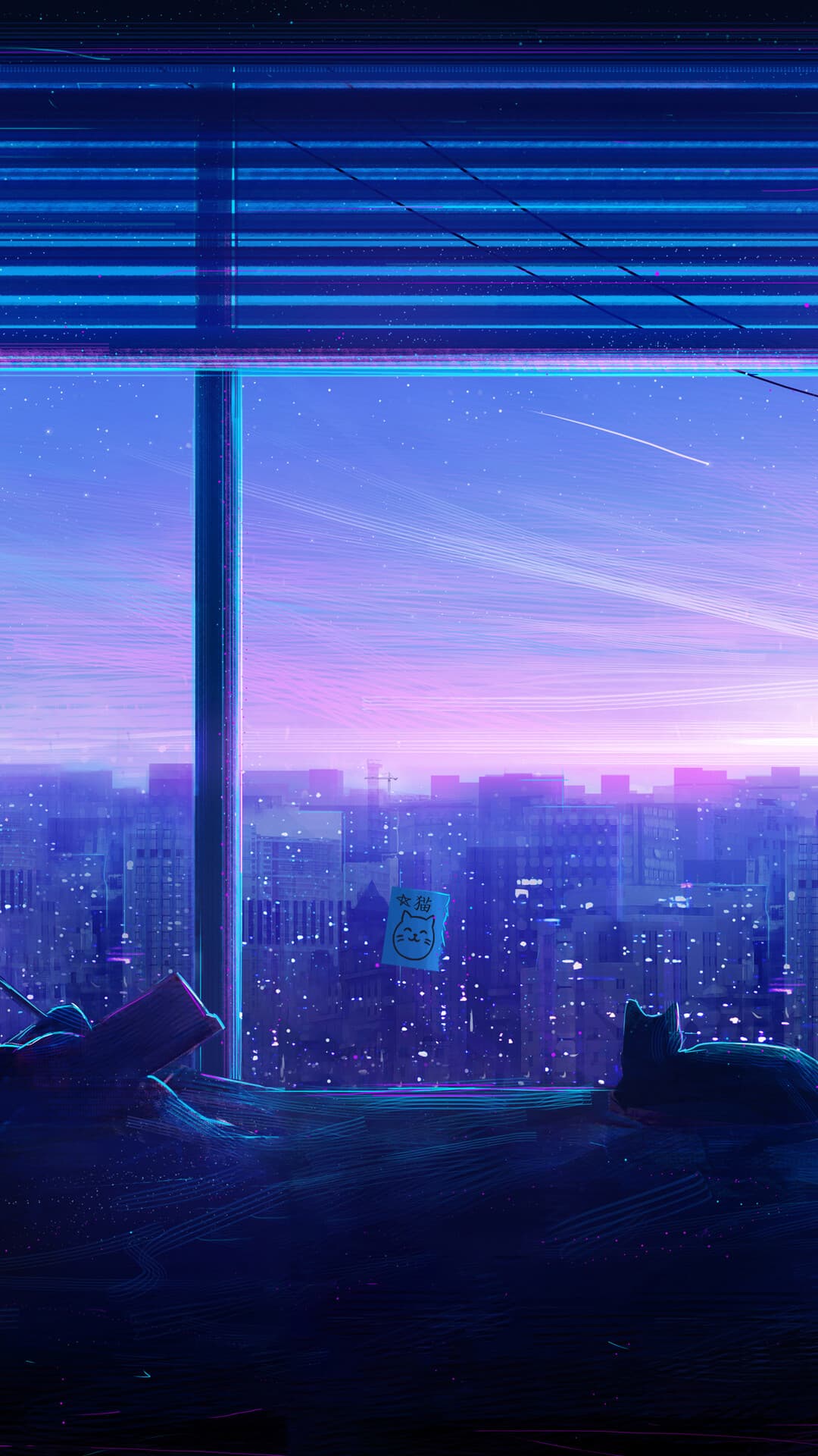 Aesthetic Wallpaper #5167